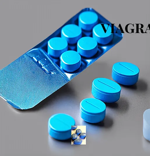 Venta de viagra para mujeres